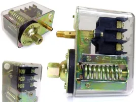 presostat-400v-3-fazy-wylacznik-cisnieniowy-do-kompresor-olejowy-sprezarka