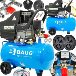 kompresor-olejowy-sprezarka-powietrza-tlokowa-24l-15km-205l-min-8bar-1tlok