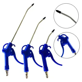 pistolet-do-przedmuchiwania-powietrza-zestaw-3-pistoletow-10cm-20cm-30cm