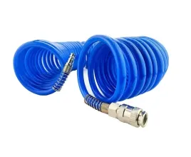 waz-spiralny-poliuretanowy-8x12-mm-10-m