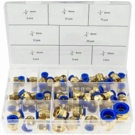 szybkozlaczki-pneumatyczne-gwintowane-zlaczki-wtykowe-4-16mm-1-4-3-8-1-2-72