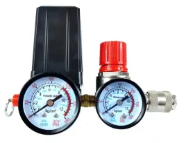 wylacznik-cisnieniowy-do-kompresora-230v-presostat