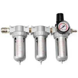 filtr-profesjonalny-powietrza-odwadniacz-lakierniczy-reduktor-manometr