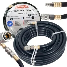 waz-przewod-gumowy-pneumatyczny-10m-10x17mm-zakuwany-do-kompresora-60bar
