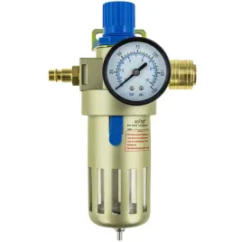 reduktor-cisnienia-filtr-powietrza-odwadniacz-1-2-reguator-manometr-profi