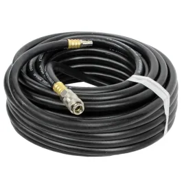 waz-pneumatyczny-10x17-mm-20m-techniczny-gumowy