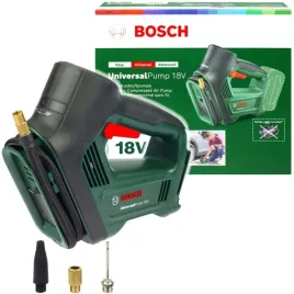 pompka-kompresor-universalpump-18v-bosch-korpus