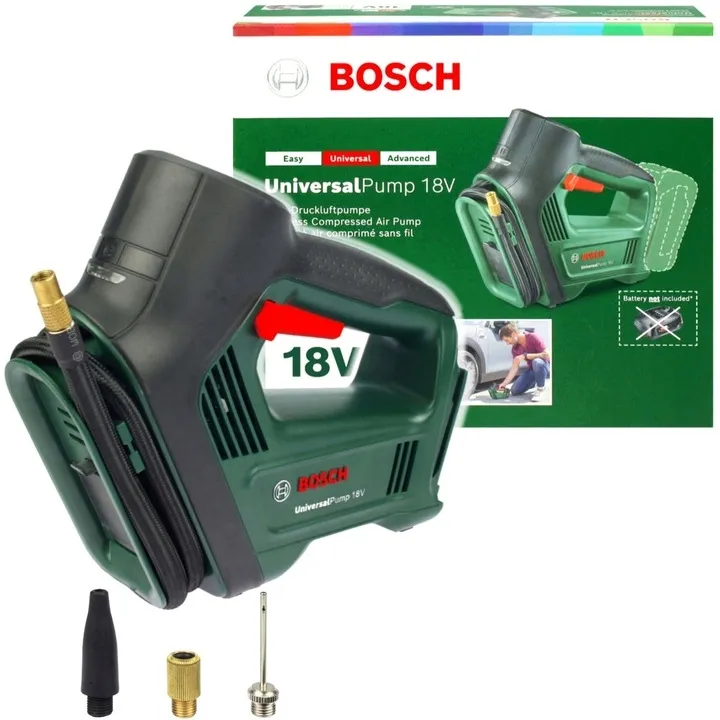 pompka-kompresor-universalpump-18v-bosch-korpus