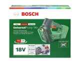pompka-kompresor-universalpump-18v-bosch-korpus-stan-nowy