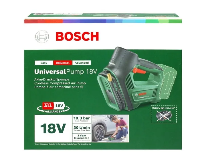 pompka-kompresor-universalpump-18v-bosch-korpus