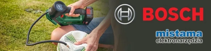 pompka-kompresor-universalpump-18v-bosch-korpus