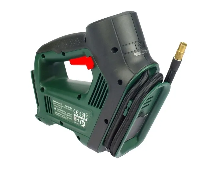 pompka-kompresor-universalpump-18v-bosch-korpus