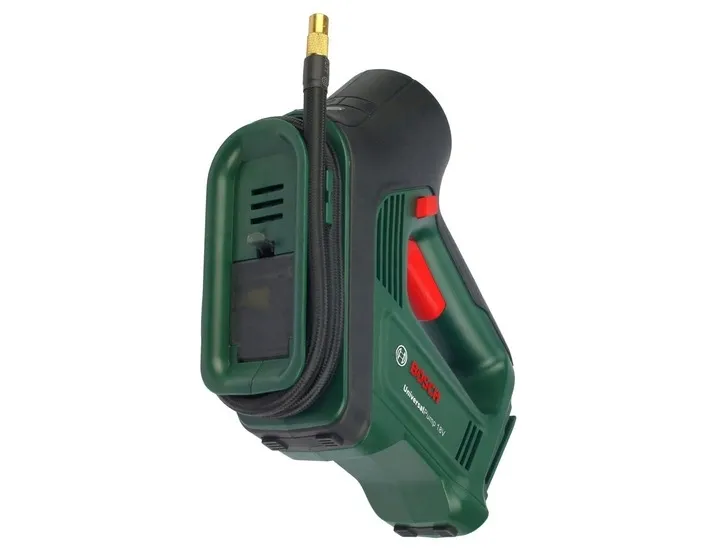 pompka-kompresor-universalpump-18v-bosch-korpus