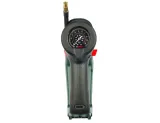 pompka-kompresor-universalpump-18v-bosch-korpus-stan-opakowania-oryginalne-kod-producenta-0603947101