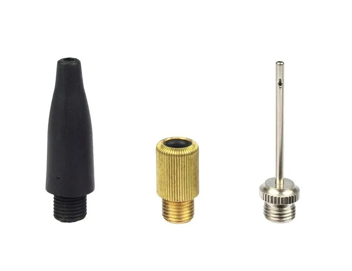 pompka-kompresor-universalpump-18v-bosch-korpus