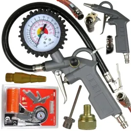 pistolet-do-pompowania-kol-przedmuchiwania-zestaw