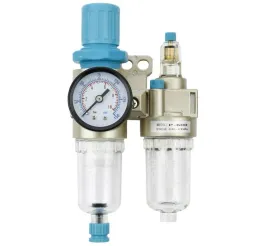 odwadniacz-filtr-naolejacz-regulator-redats-p600-1-4