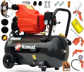 profesjonalny-12bar-kompresor-50l-olejowy-tlokowy-sprezarka-pompa-powietrza