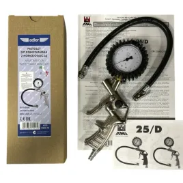 adler-pistolet-do-pompowania-z-homologacja