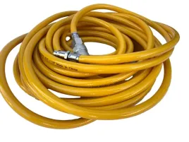 waz-gumowy-do-sprezarki-pneumatyczny-10m-firmowy