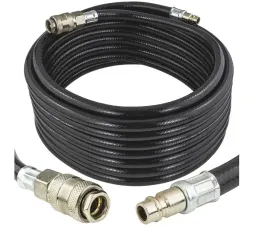 waz-przewod-zakuwany-pneumatyczny-do-kompresora-pistoletu-elastyczny-10m