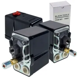 wylacznik-cisnieniowy-kompresora-presostat-400v-black