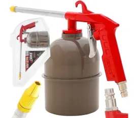 pistolet-do-ropowania-mycia-konserwacji-ropownica