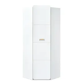 pojemna-szafa-narozna-z-drazkiem-na-ubrania-i-polkami-codi-c14-biala-dab