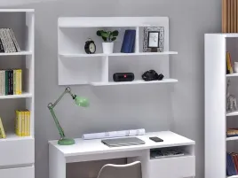 elegancka-duza-polka-scienna-libro-12-biala-na-ksiazki