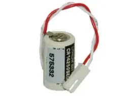 bateria-575332ta-mc2-bat-ab-950mah-3v