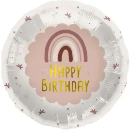 balon-foliowy-happy-birthday-tecza-na-rozowym-tle-folat-18-rnd