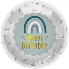 balon-foliowy-happy-birthday-tecza-na-blekitnym-tle-folat-18-rnd