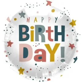balon-foliowy-happy-birthday-twinkle-dots-folat-15-rnd