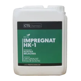 impregnat-do-kostki-brukowej-cts-chemistry-hk-1-5-litrow