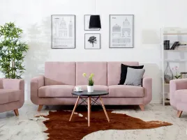 komfortowa-sofa-trzyosobowa-rozowa-z-funkcja-spania-do-salonu-kadi