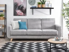 prosta-szara-sofa-rozkladana-trzyosobowa-do-malego-salonu-kadi-szara