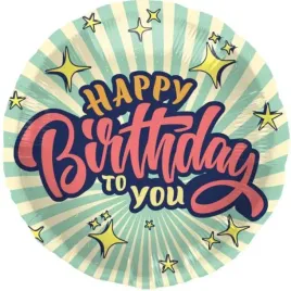 balon-foliowy-happy-birthday-retro-stars-folat-18-rnd