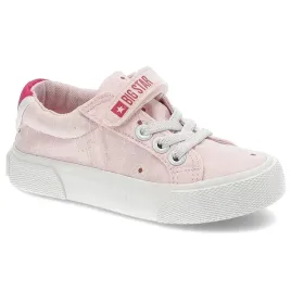 trampki-big-star-jj374103-roz