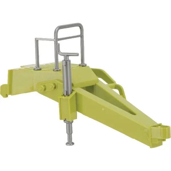 bruder-dyszel-do-claas-rollant-42129