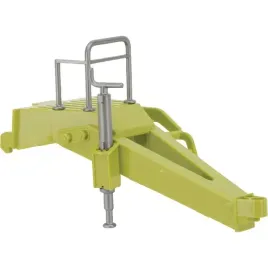 bruder-dyszel-do-claas-rollant-42129