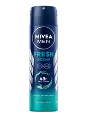 dezodorant-meski-w-sprayu-nivea-men-fresh-ocean
