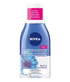 dwufazowy-plyn-do-demakijazu-oczu-nivea-125ml