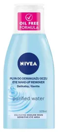 delikatny-plyn-do-demakijazu-oczu-nivea-125ml