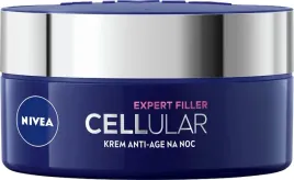 krem-na-noc-nivea-cellular-expert-filler-50ml