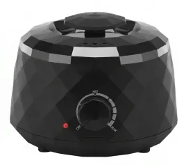 podgrzewacz-do-wosku-w-puszce-400ml-pro-wax-100w-depilacja-black-design