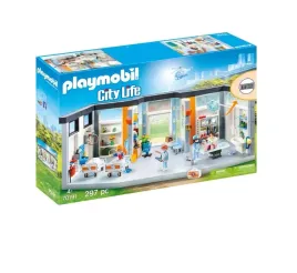 playmobil-70191-figurka-dla-dzieci