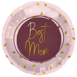 balon-foliowy-dzien-matki-best-mom-rozowy-folat-18-rnd
