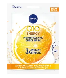 maska-w-plachcie-nivea-q10-przeciwzmarszczkowa