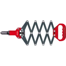 nitownica-harmonijkowa-24-48mm-840mm-proline-14006