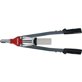 nitownica-dzwigniowa-32-64mm-540mm-proline-14008